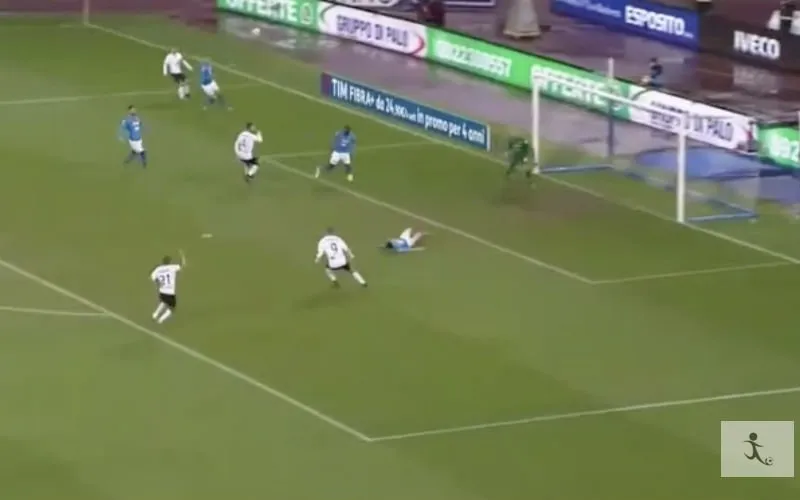 schermafbeelding 2018 01 02 om 22