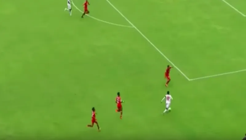 schermafbeelding 2018 01 03 om 165028