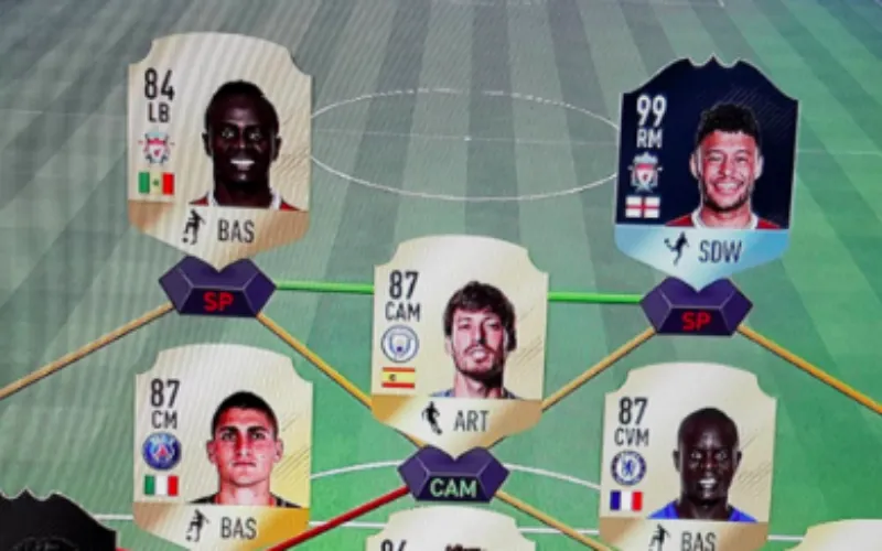 schermafbeelding 2018 01 03 om 18 1