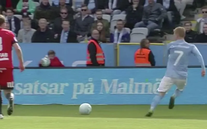 schermafbeelding 2018 01 04 om 17