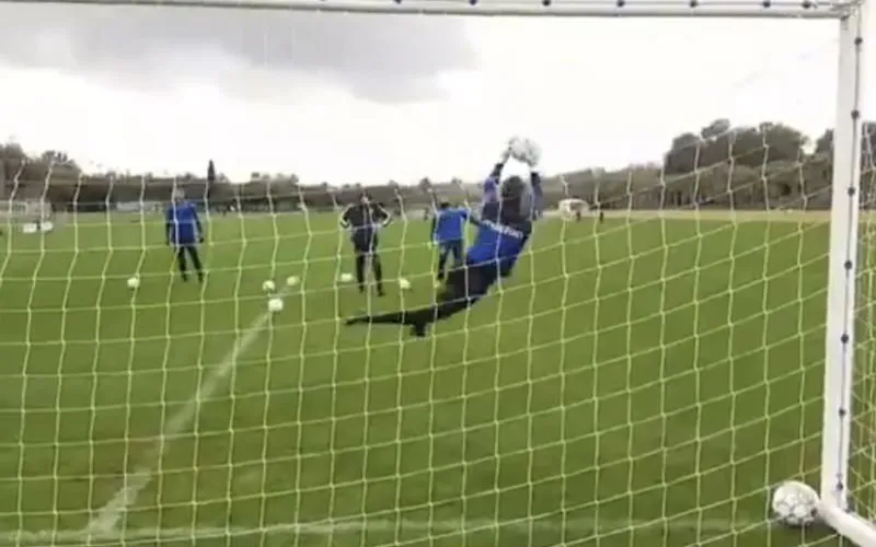 schermafbeelding 2018 01 08 om 14