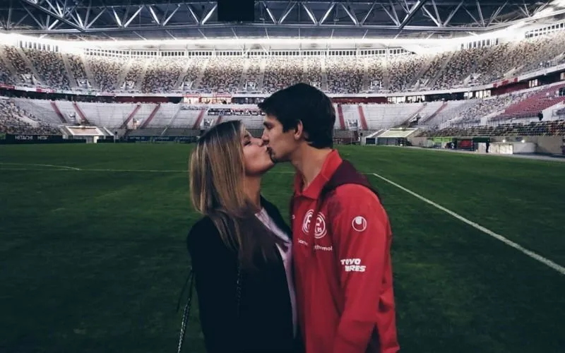 schermafbeelding 2018 01 09 om 10