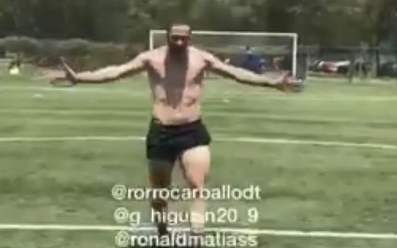 schermafbeelding 2018 01 14 om 15