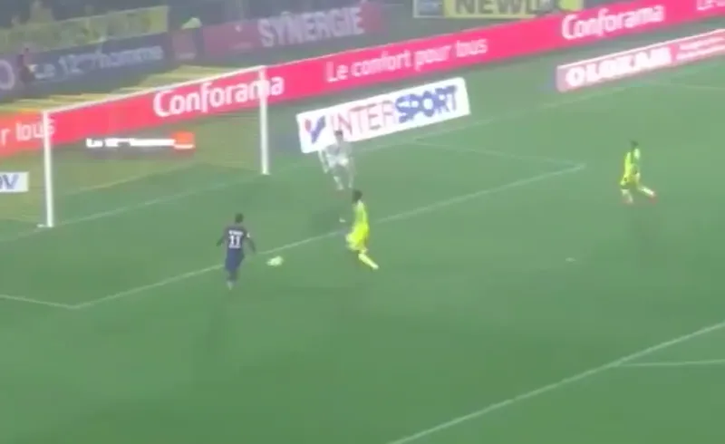 schermafbeelding 2018 01 14 om 220510