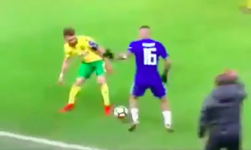 schermafbeelding 2018 01 18 om 160946