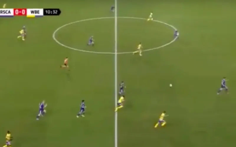 schermafbeelding 2018 01 24 om 21