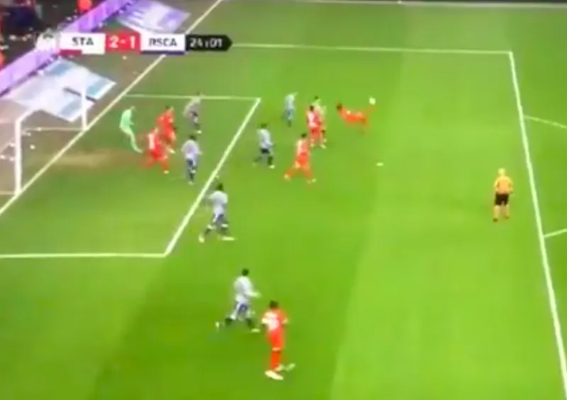 schermafbeelding 2018 01 28 om 190929