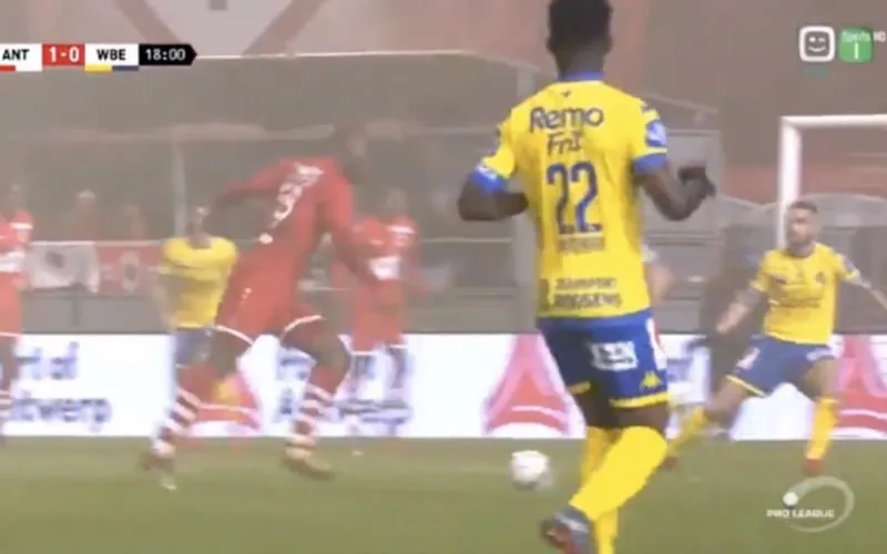 schermafbeelding 2018 02 02 om 21