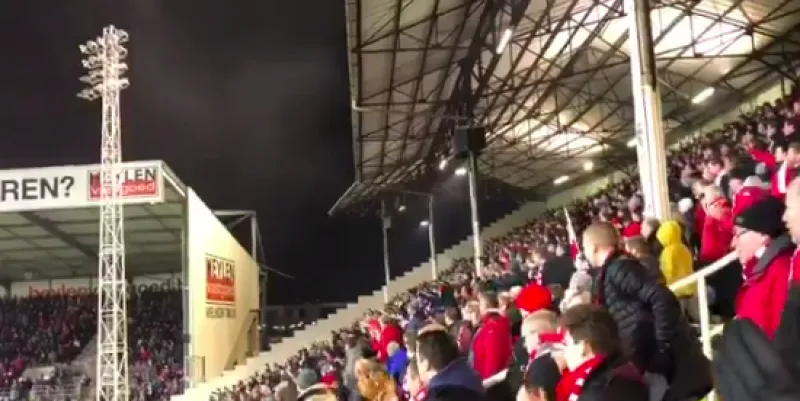 schermafbeelding 2018 02 02 om 224440