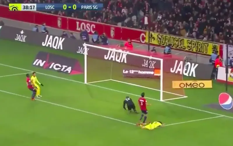 schermafbeelding 2018 02 03 om 19