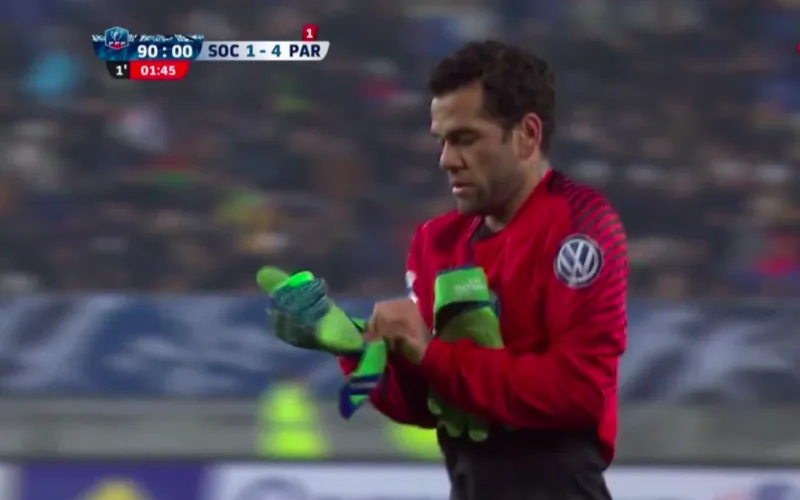 schermafbeelding 2018 02 07 om 10