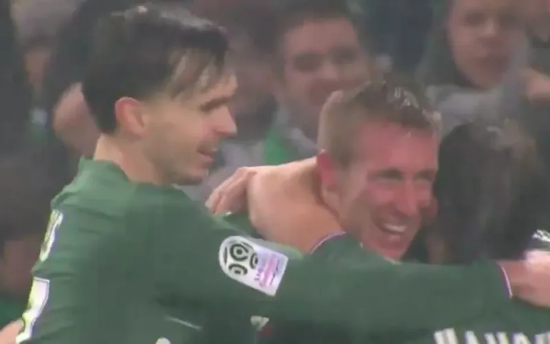 schermafbeelding 2018 02 09 om 22