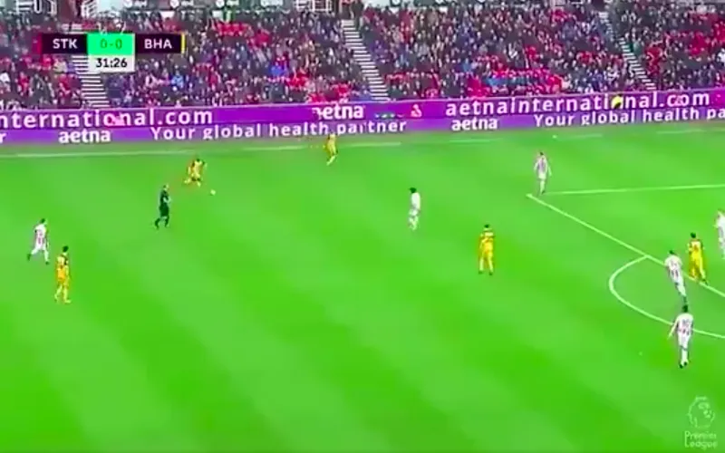 schermafbeelding 2018 02 10 om 18