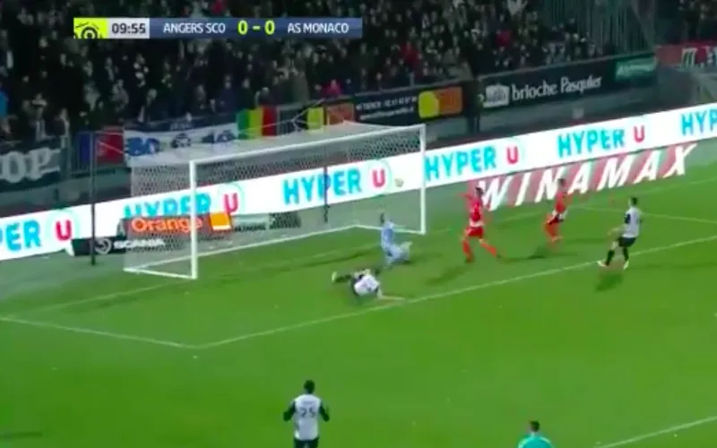 schermafbeelding 2018 02 10 om 20 1