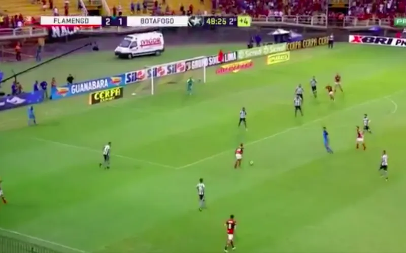 schermafbeelding 2018 02 12 om 13