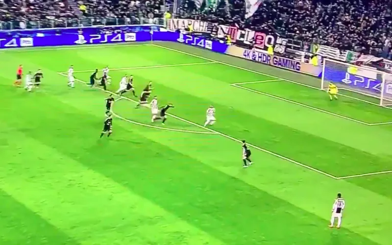 schermafbeelding 2018 02 13 om 20