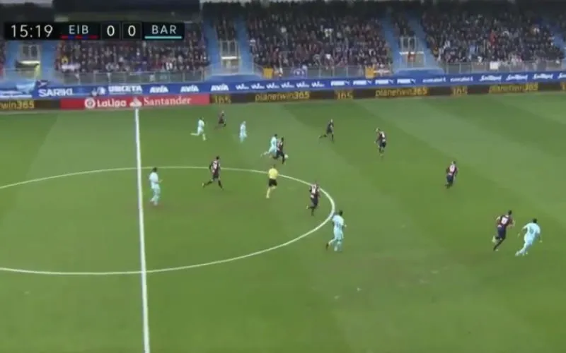 schermafbeelding 2018 02 17 om 17