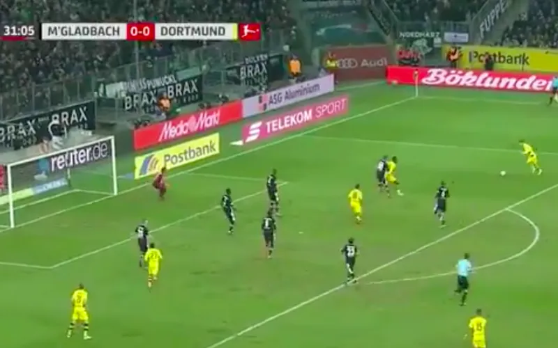 schermafbeelding 2018 02 18 om 22 1