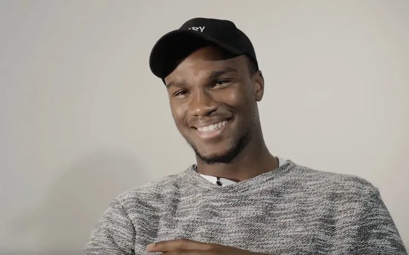 schermafbeelding 2018 02 20 om 12