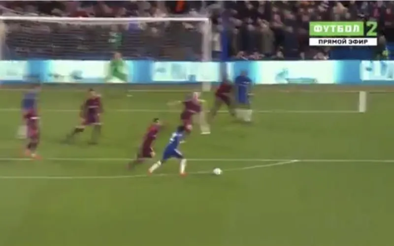 schermafbeelding 2018 02 20 om 22