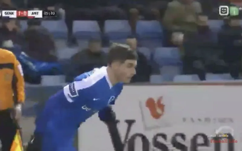 schermafbeelding 2018 02 23 om 20