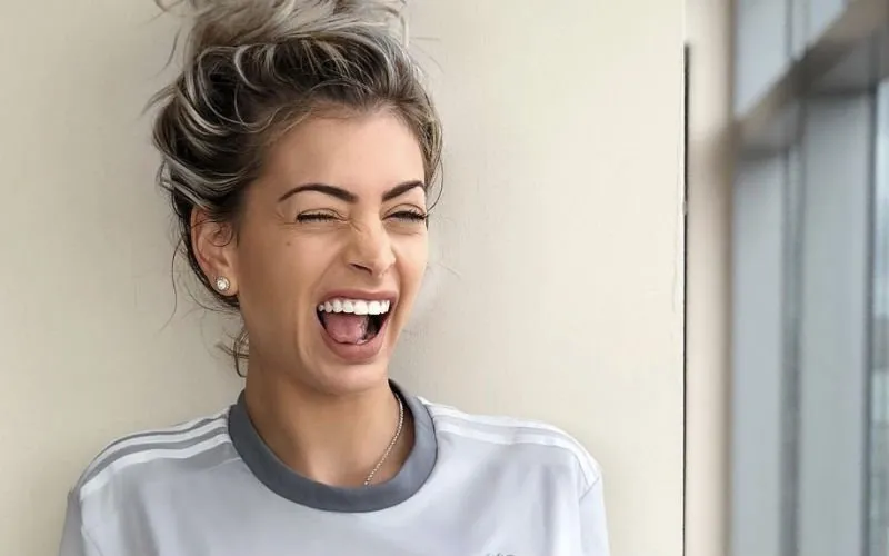 schermafbeelding 2018 02 23 om 23