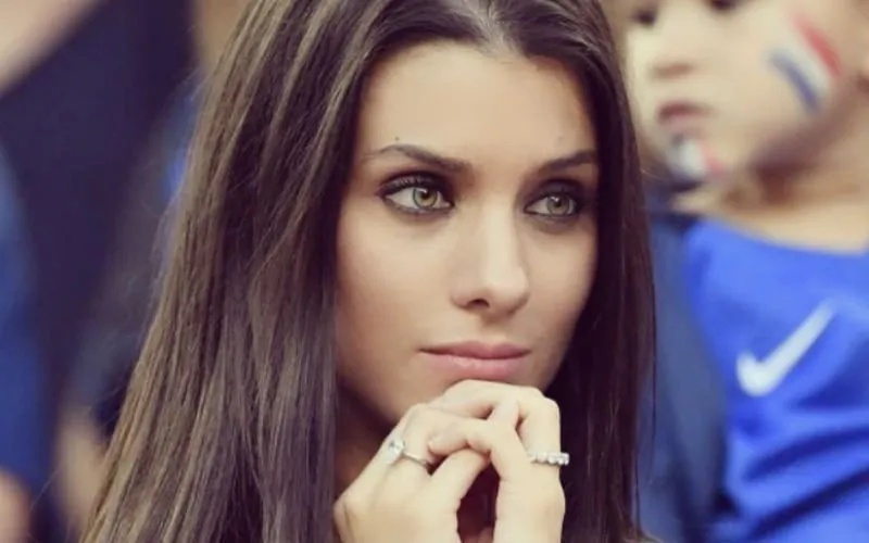 schermafbeelding 2018 03 04 om 22