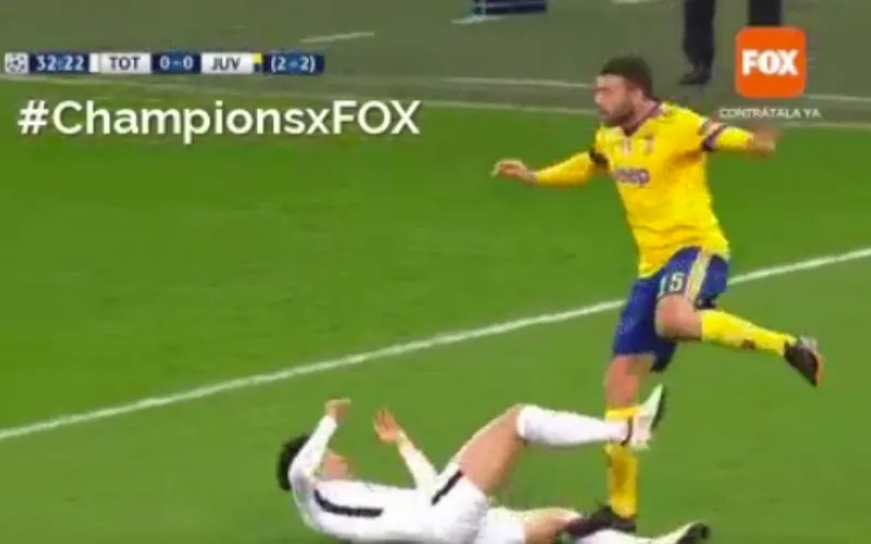 schermafbeelding 2018 03 07 om 21