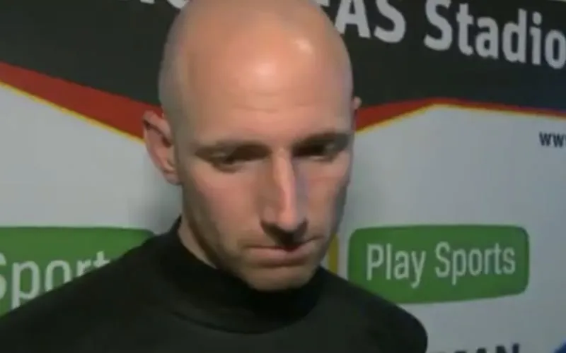 schermafbeelding 2018 03 11 om 19