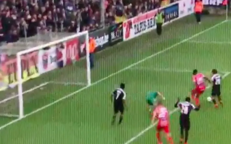 schermafbeelding 2018 03 11 om 21