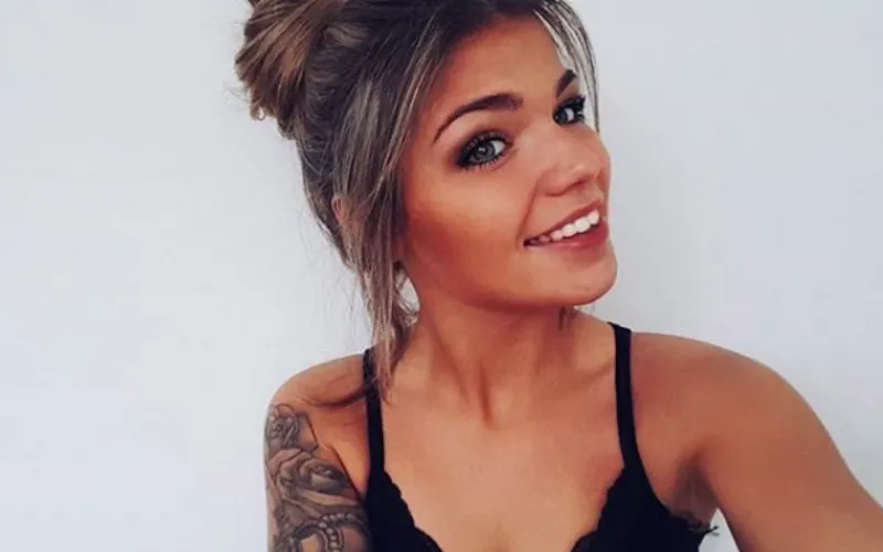 schermafbeelding 2018 03 18 om 23