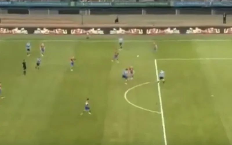 schermafbeelding 2018 03 23 om 13