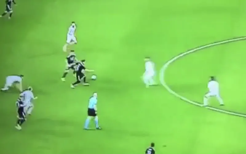 schermafbeelding 2018 03 28 om 08 1