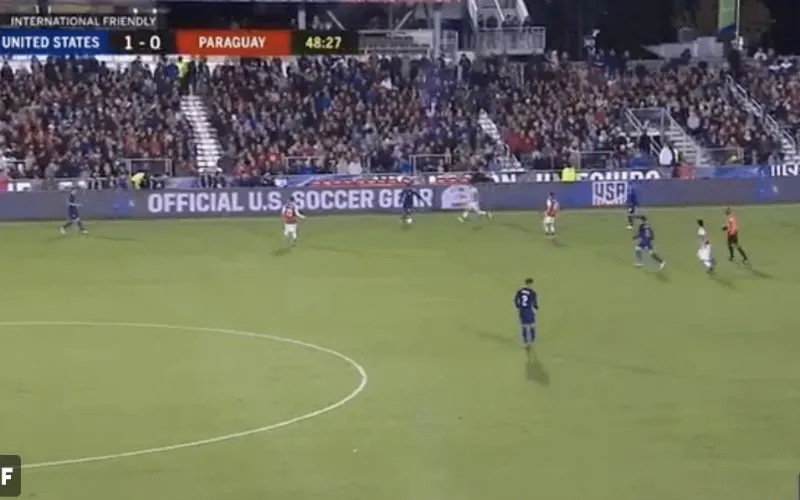 schermafbeelding 2018 03 29 om 08