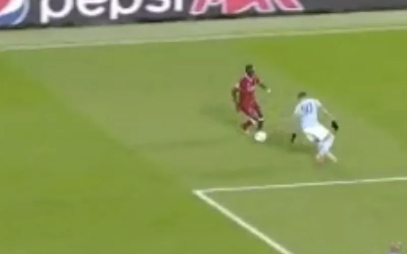 schermafbeelding 2018 04 04 om 22