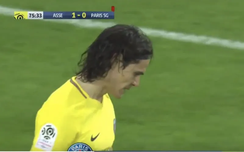 schermafbeelding 2018 04 06 om 22