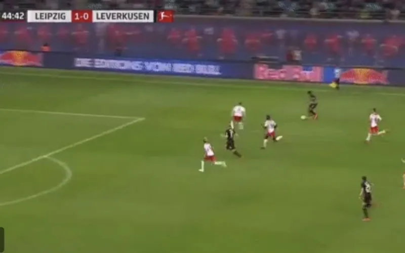 schermafbeelding 2018 04 09 om 21