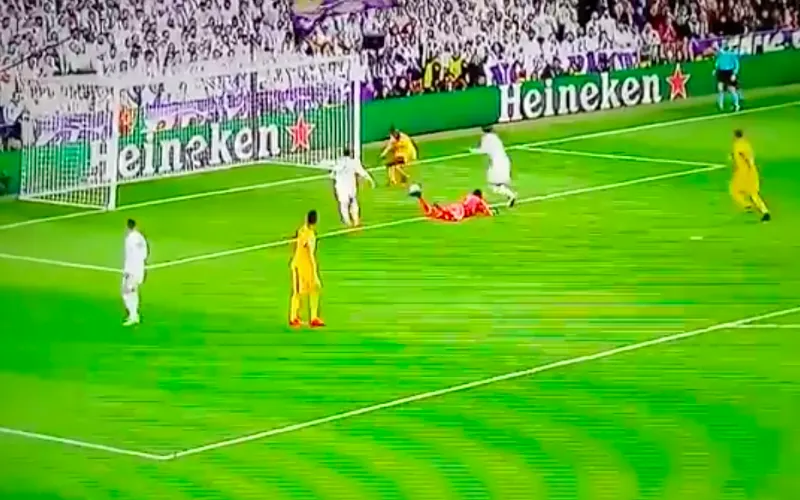 schermafbeelding 2018 04 11 om 22