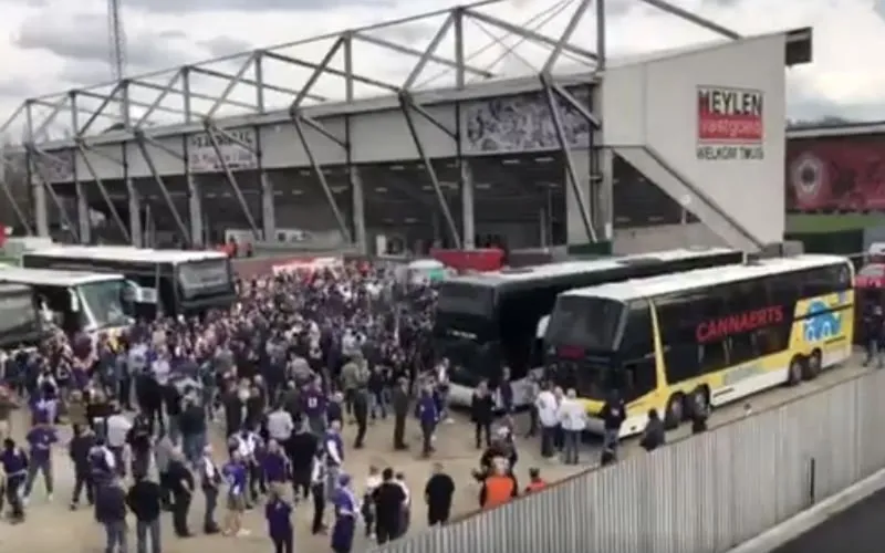 schermafbeelding 2018 04 15 om 17