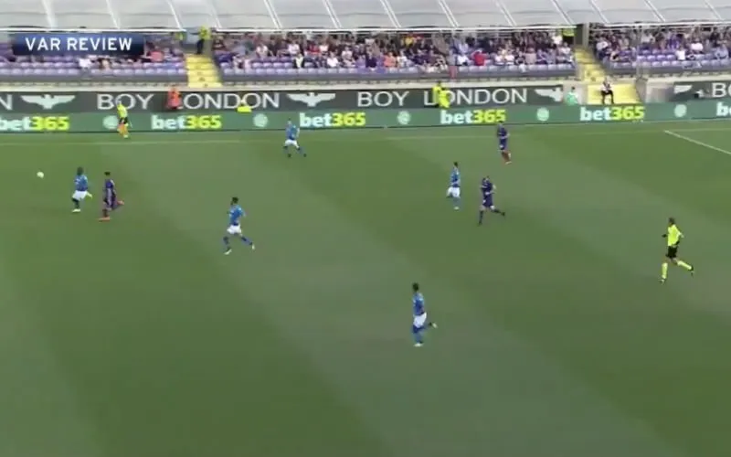 schermafbeelding 2018 04 29 om 18 1