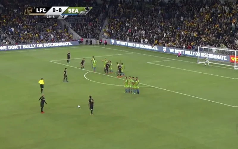 schermafbeelding 2018 04 30 om 08