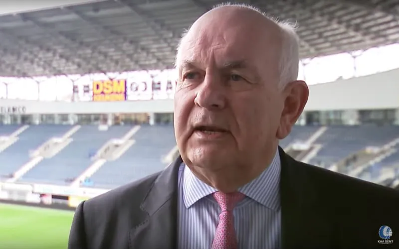 schermafbeelding 2018 04 30 om 19