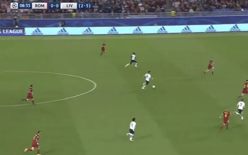 schermafbeelding 2018 05 02 om 21