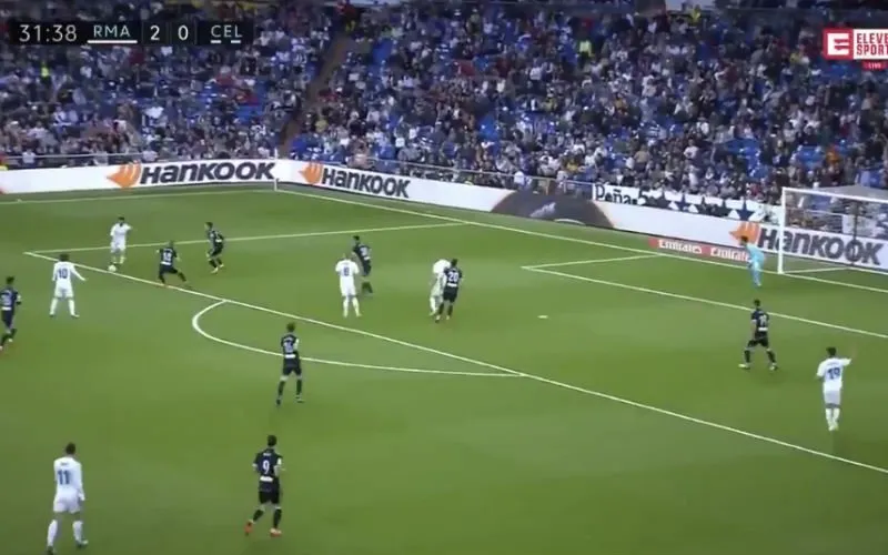 schermafbeelding 2018 05 12 om 21