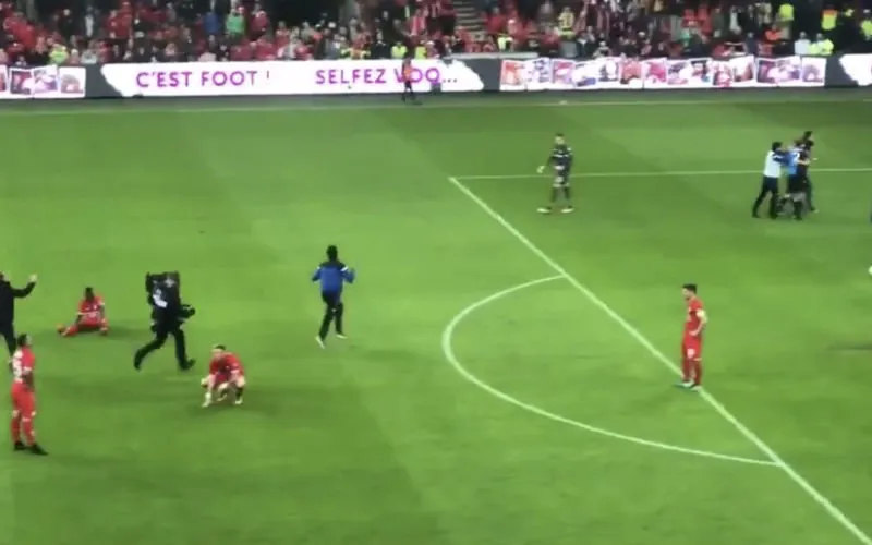 schermafbeelding 2018 05 14 om 13