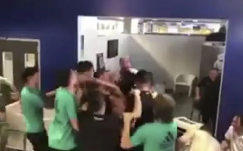 schermafbeelding 2018 05 16 om 09