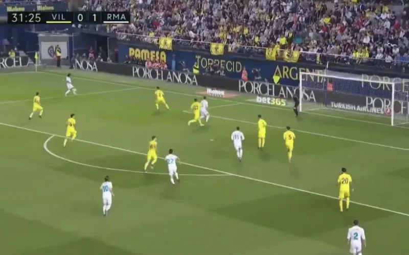 schermafbeelding 2018 05 20 om 09