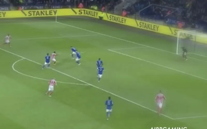 schermafbeelding 2018 05 25 om 22