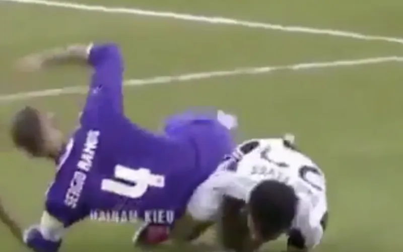 schermafbeelding 2018 05 29 om 20