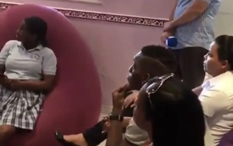 schermafbeelding 2018 05 31 om 12